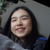 Chenyi Chen, photo 2