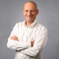 Brian Giroux, photo 2