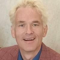 Alex 方澤昂, photo 2