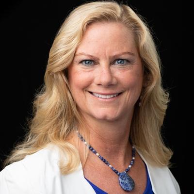 Dennis Martz, photo 1