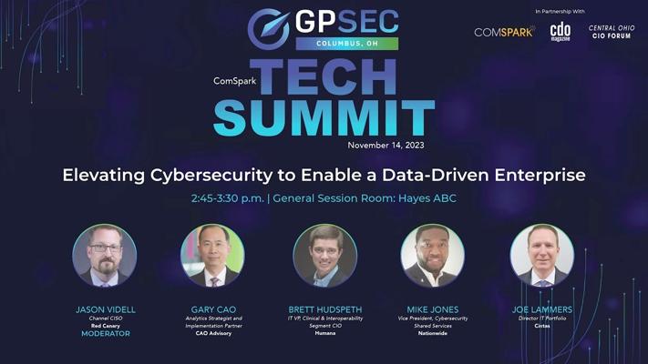 Brett Hudspeth, photo 2