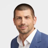 Michael Schickner, photo 1