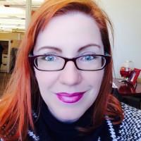 Kelly Dean-Bailey, photo 2