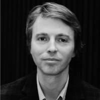 Joakim Lindberg, photo 2