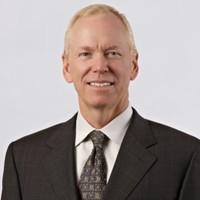 Robert Knebel, photo 2