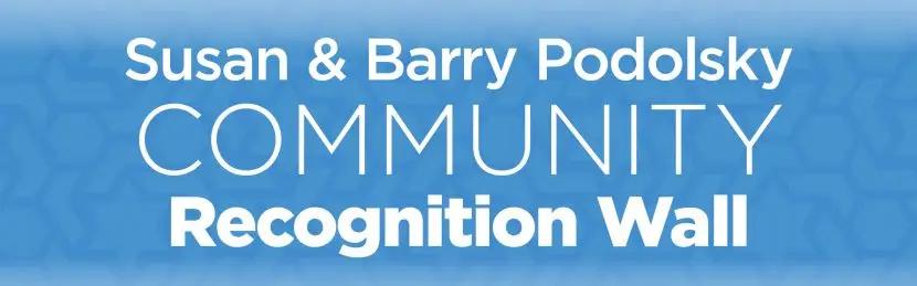 Guillermo Masri, photo 1