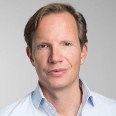 Dominik Stein, photo 2