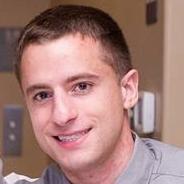 Jeffrey Meeks, photo 1