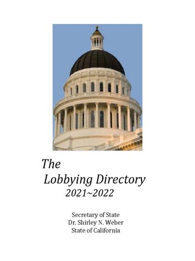 Norma Glendinning, photo 1