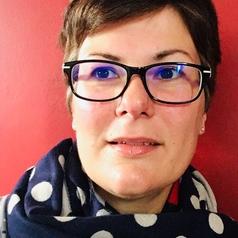 Charlotte Baker, photo 1