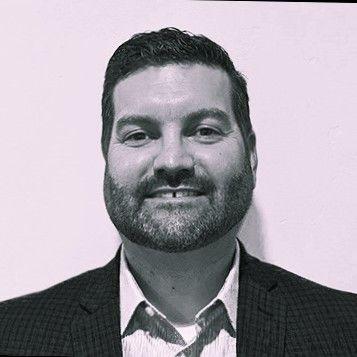 Brett Wayne, photo 1