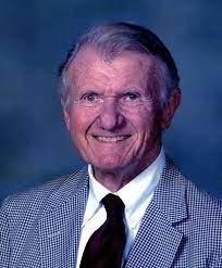 Robert Vawter, photo 1