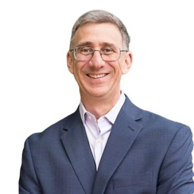 Chris Ressa, photo 2