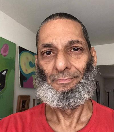 Pedro Serrano, photo 2