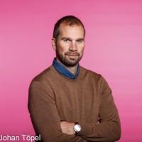 Vilhelm Nygren, photo 1