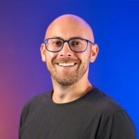 Lachlan Fleet, photo 2