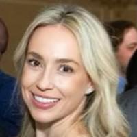 Erin Scutti, photo 1