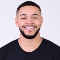 Gabriel Silva, photo 1