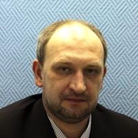 Алексей Фролков, photo 2