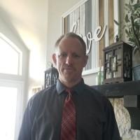 Jeff McCleary, photo 2