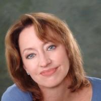 Paula Mints, photo 1