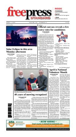 Brian Mallow, photo 2