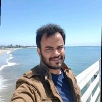 Ashish Sharma, photo 2