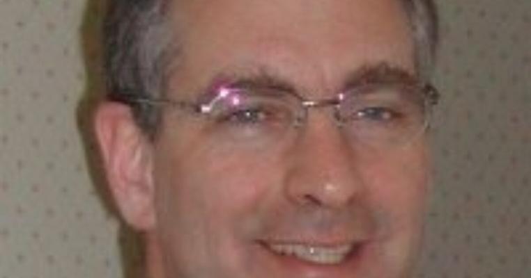 Adam de Sola Pool, photo 1