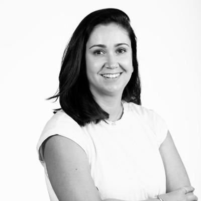 Chia Franklin Reitzas, photo 2