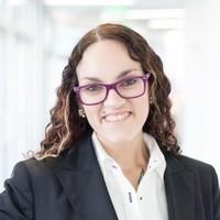 Victoria Valdes, photo 2