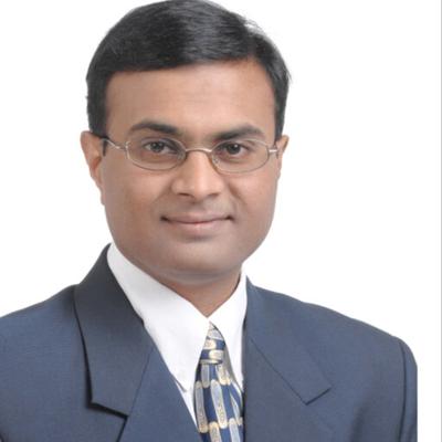 Satish Kumar, photo 1