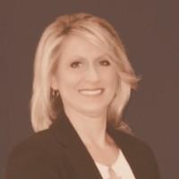 Christine Hunt, photo 2