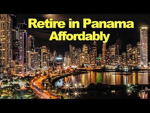 Goof Muller, photo 2