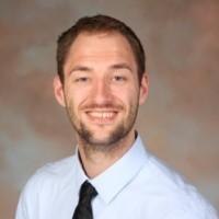 James Winters, photo 2