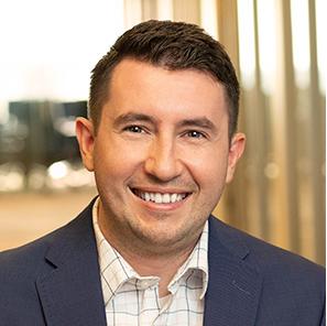 Adam Watson, photo 2