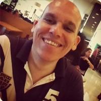 Rodrigo .'., photo 1