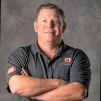 Richard Harte, photo 2