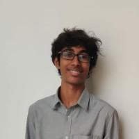 Kenneth Rithvik, photo 2