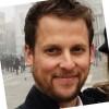 Dan Lepke