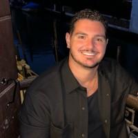 Anthony Donatelli, photo 2