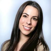 Danielle Romano, photo 1