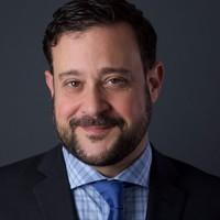 Jason Fisher, photo 2