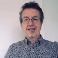 Frédéric Hasbani, photo 2