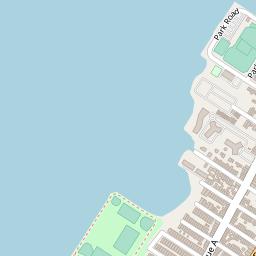 Robert Brockmann, photo 1