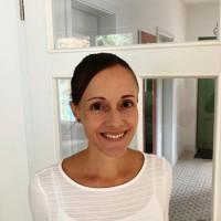 Jasmin Alves, photo 2