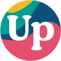 Justin Levinson, photo 1