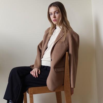 Julia Cristina Gasser