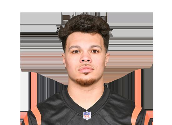 Erick Daniszewski, photo 1