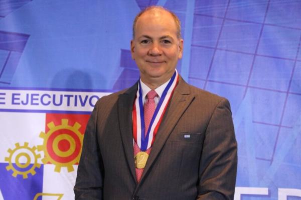 Miguel Bolinaga, photo 1