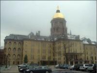 Jacob Baska, photo 1